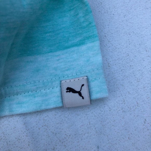Puma Light Hoodie - Picture 5 of 7